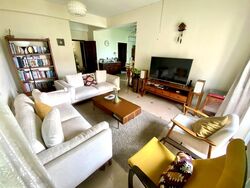 Parkshore (D15), Condominium #462688301